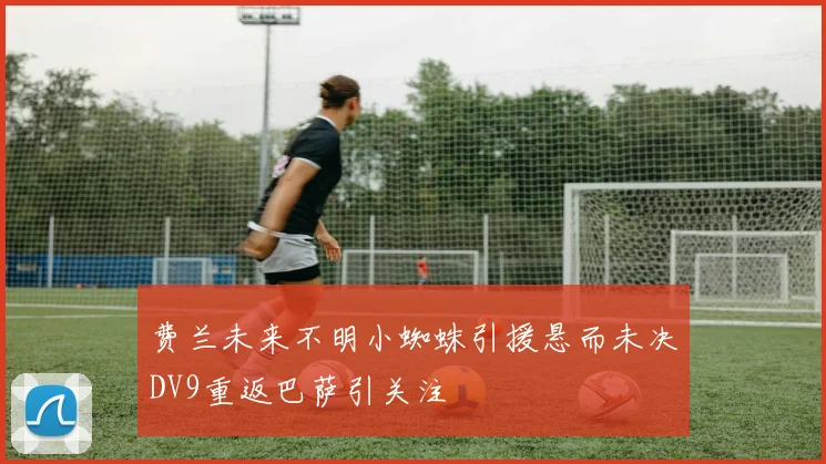 费兰未来不明小蜘蛛引援悬而未决DV9重返巴萨引关注